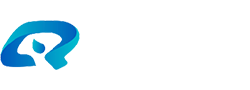 上海揚(yáng)清過(guò)濾科技有限公司