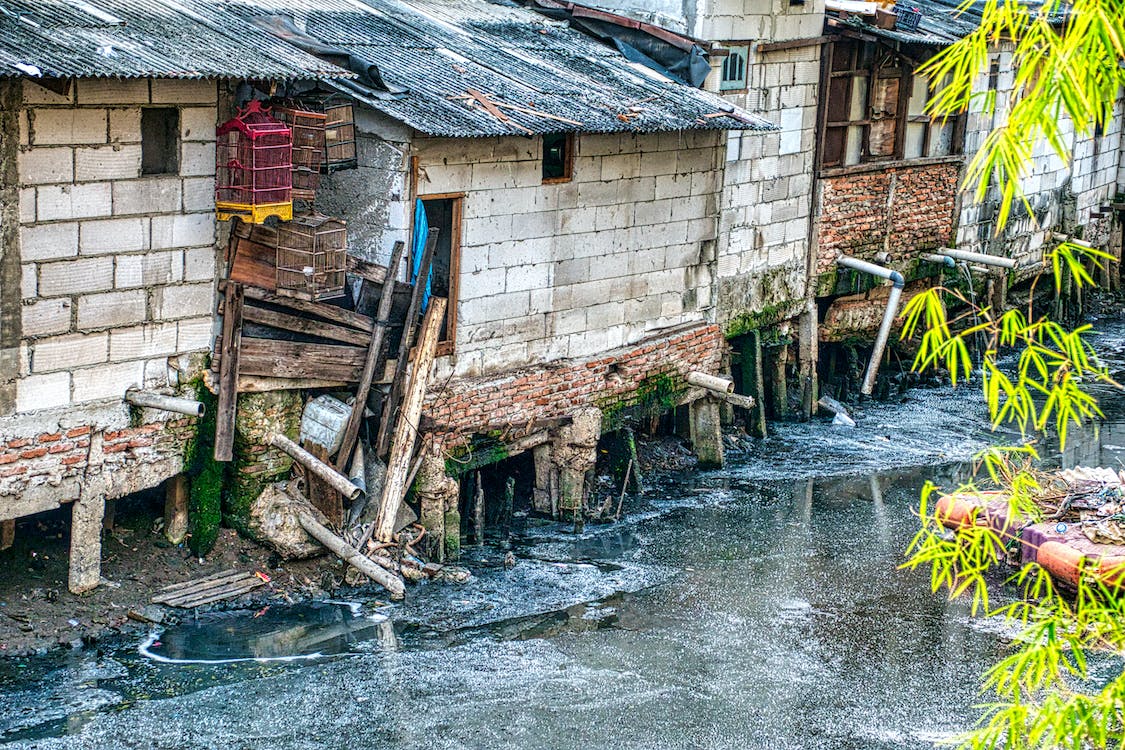 污水處理專用消泡劑
