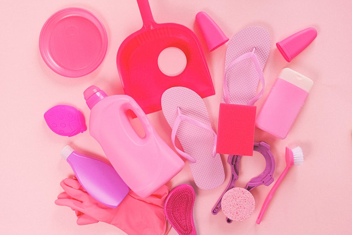 工業(yè)清洗劑消泡劑
