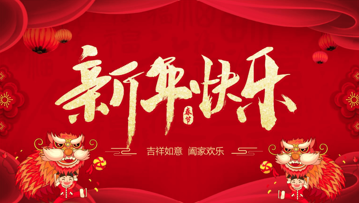 消泡劑廠家