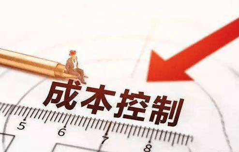 （圖：水性消泡劑成本）