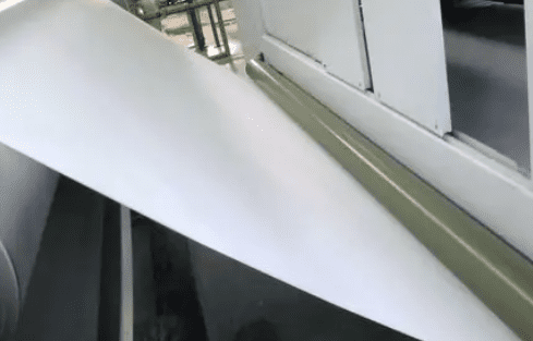 紙漿消泡劑